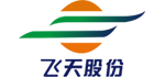 飛天農(nóng)業(yè)