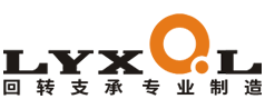 回轉(zhuǎn)軸承