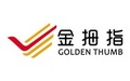 金拇指CRM