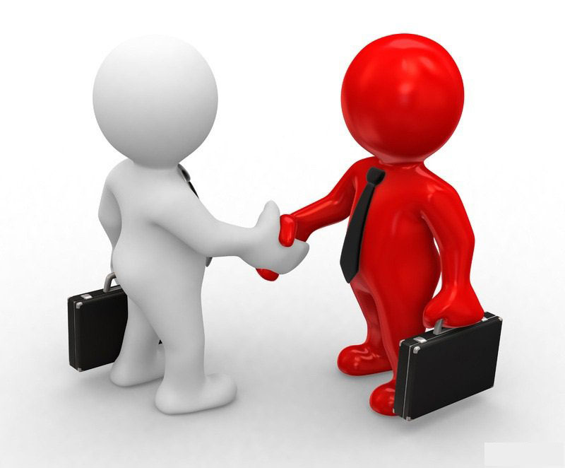 云海助力豫生活道打造新密本地化的購(gòu)物商城