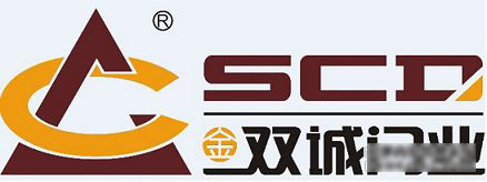 云海攜手雙誠(chéng)門業(yè)打響金蝶K3Cloud非標(biāo)制造第一槍