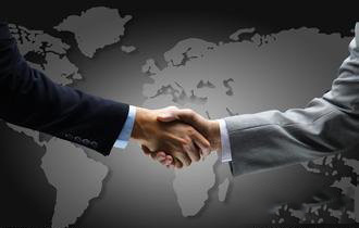 云海傾力為金拇指防水定制移動(dòng)CRM系統(tǒng)