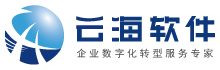 河南云海軟件科技有限公司